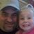 Keith Goolsby's profile image
