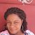Valerie L Reddick's profile image