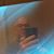 Garry Callaway's profile image
