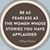 Kristen Keefe's profile image