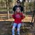 Kristie Baldwin Camp's profile image