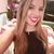 Taylor Oblow's profile image