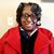 Mary J Stovall's profile image