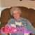 Kimberly Felts Berry's profile image