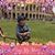 Florie Atup's profile image