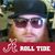 Mikey Red Beard Hardy's profile image