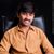 Amol Lad's profile image