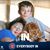 Erin Murphy's profile image