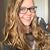 Sherry Marie Prayter Salomon's profile image