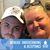 Judy Campbell-Rivera's profile image