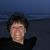 Robin Anderson's profile image