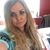 Abbie Blackham's profile image