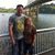 Teresa Frederick's profile image