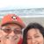 Mike Pilato's profile image