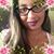 Kendra Boyce's profile image