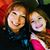 Jacqueline A. Diamond's profile image