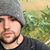 Tyler Castor's profile image