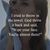 Michelle Matt's profile image