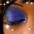 Regina Courtney's profile image