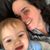 Marcie Bowlin Newell's profile image