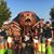 Koleen Morris's profile image