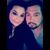 Rubi Morales's profile image