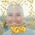 Gloria J Sidoff's profile image