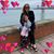 Angela Morreale's profile image