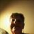 Laura Hjaltelin's profile image