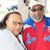 Cheryl Moton-Mays's profile image