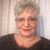Susan Lynch's profile image