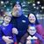 Kathy Hogan Van Mullekom's profile image