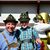 Ted Schacher's profile image