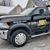 Martin Barrett Towing's profile image