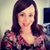 Linda Renee's profile image
