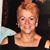 Dawn Davis's profile image