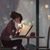 Elissa Pointer Keirstead's profile image