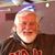 Jim Wilson's profile image