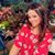 Kelsey Posey's profile image