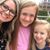 Amber Smith's profile image
