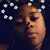 Keimara WorkHard Greene's profile image