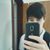 Carlos Eduardo Santos's profile image