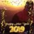 Hamza Obeed's profile image