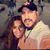 Jacquie Figueroa's profile image