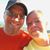 Nate Widder's profile image