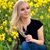 Coco Berthmann's profile image