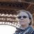 Linda Schoenstein's profile image