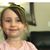 Laura Torres's profile image
