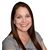 Candace D. Whitsitt's profile image