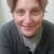 Michelle VerVeer's profile image